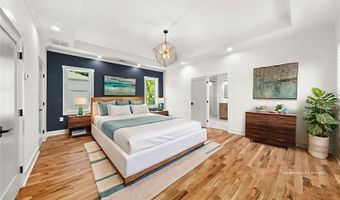 327 OHM Ave, Avondale Estates, GA 30002