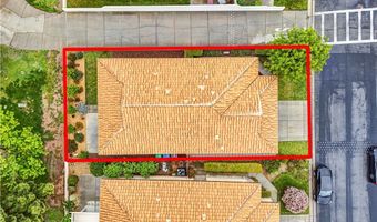 440 Brooklawn Dr, Banning, CA 92220