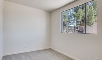 262 Gila St, Benson, AZ 85602
