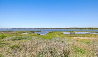 39984 WATERS EDGE Rd #11, Fenwick Island, DE 19944