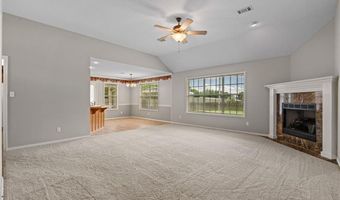2419 Shealei Cir, Alma, AR 72921