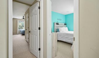 121 SEAWINDS Dr, Dagsboro, DE 19939