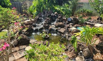99-251 Iini Way, Aiea, HI 96701