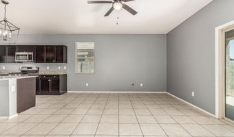 3112 N 303RD Dr, Buckeye, AZ 85396