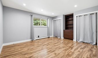 635 Ord Dr, Boulder, CO 80303