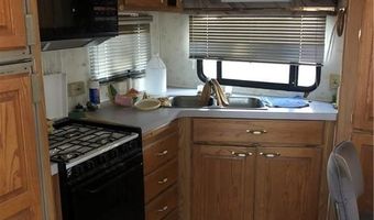 58160 Bliss, Anza, CA 92539