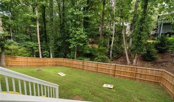 315 Parsons Br, Alpharetta, GA 30022