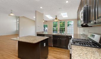 3416 HENRY HARFORD Dr, Abingdon, MD 21009