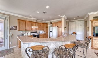 4615 Regalo Bello St, Las Vegas, NV 89135
