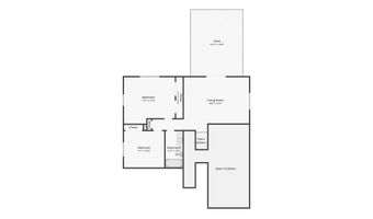 17661 Blackfoot St NW, Andover, MN 55304
