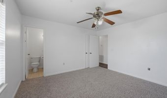 321 Co Rd 1839, Arab, AL 35016