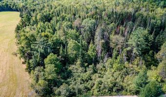 00 Henshaw Rd, Brighton, VT 05846