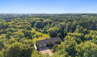 975 41st Ave, Amery, WI 54001