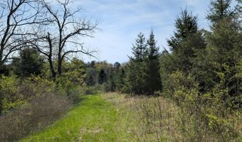 0 Salem, Athens, OH 45701