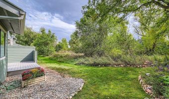 4258 Corriente Pl, Boulder, CO 80301