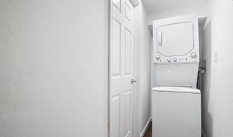 4224 SOUTHERN Ave SE, Washington, DC 20019