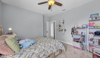 109 Portales Dr, Aledo, TX 76008