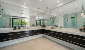13524 D'Este Dr, Pacific Palisades, CA 90272