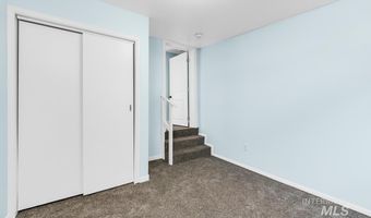 410 E Freeport St, Caldwell, ID 83605