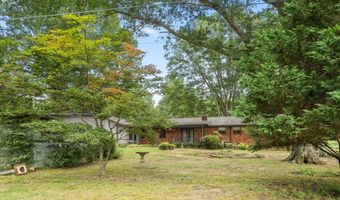 127 Trianon St, Batesville, MS 38606