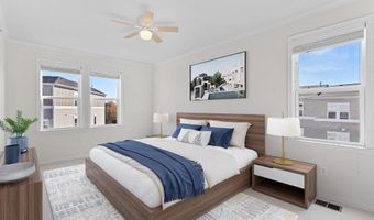 42020 GLADE CREEK Ter, Aldie, VA 20105