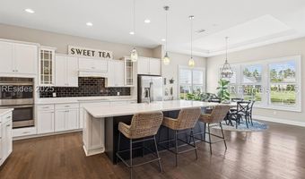 315 Lake Bluff Dr, Bluffton, SC 29910