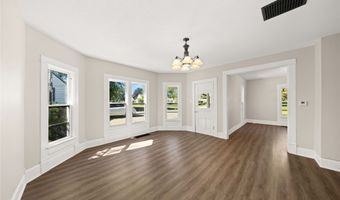 400 4th St SE, Altoona, IA 50009