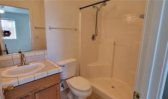 652 Holly St, Bullhead City, AZ 86442