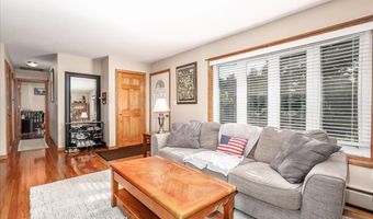 46 Jeanette Rd, Danbury, CT 06811