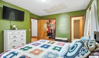 1970 Crest Ridge Rd, Bassett, VA 24055