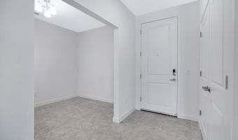 2511 W QUEEN CREEK Rd 370, Chandler, AZ 85248