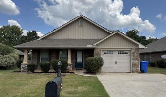 24707 Rolling Vista Dr, Athens, AL 35613