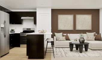 823 Ellingson Rd SE Plan: Helena, Albany, OR 97322