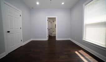2341 N Rural St, Indianapolis, IN 46218