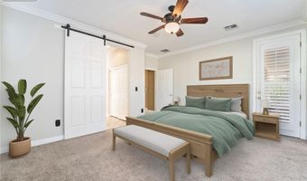 4151 Agosta Luna Pl, Las Vegas, NV 89135