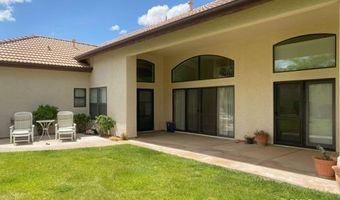 8 19th Ave, Page, AZ 86040