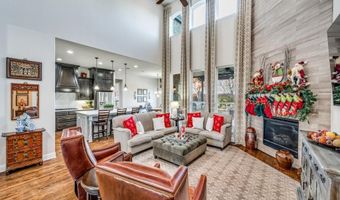 1048 Kenilworth St, Allen, TX 75013