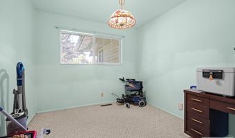 1711 Whitney St, Idaho Falls, ID 83402
