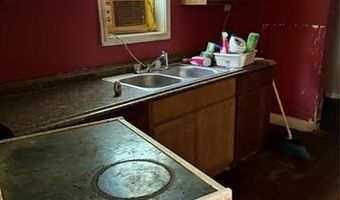 103 N Ross St, Adair, OK 74330