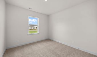 10867 Beard Way, Bailey, NC 27807