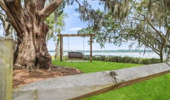 1119 Lafayette St, Beaufort, SC 29902