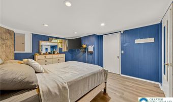2301 Washington St 2301, Allentown, PA 18104