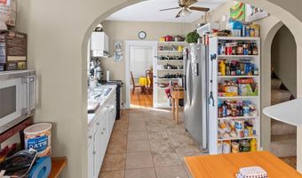 607 Milton Rd, Alton, IL 62002