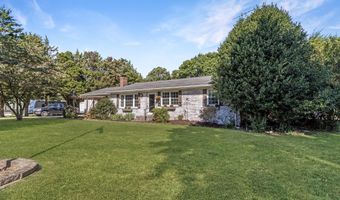 475 THISTLEWOOD Rd, Houston, DE 19954