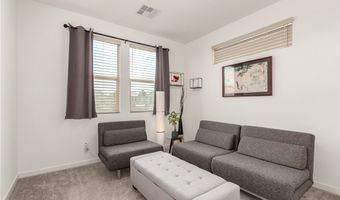 3244 Timorasso Ave, Henderson, NV 89044