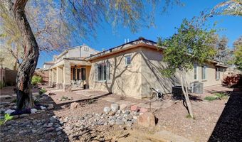 3663 Coventry Gardens Dr, Las Vegas, NV 89135