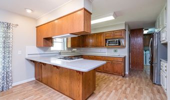 3415 Eley Trl, Alexander, AR 72002