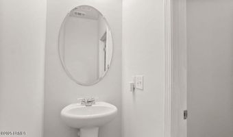 16 Coosawhatchie Way, Beaufort, SC 29906