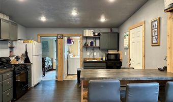 412 Birch St, Anaconda, MT 59711