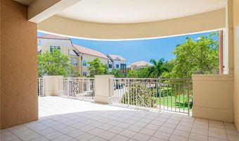 5068 Annunciation 209, Ave Maria, FL 34142